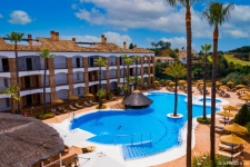 la-cala-golf-resort-spa-golfreizen-spanje-costa-del-sol-mijas-costa-05