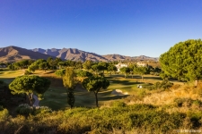 la-cala-golf-resort-spa-golfreizen-spanje-costa-del-sol-mijas-costa-06