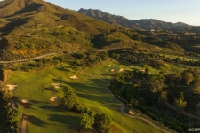 la-cala-golf-resort-spa-golfreizen-spanje-costa-del-sol-mijas-costa-08