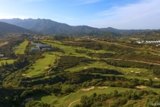 la-cala-golf-resort-spa-golfreizen-spanje-costa-del-sol-mijas-costa-09