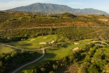 la-cala-golf-resort-spa-golfreizen-spanje-costa-del-sol-mijas-costa-10