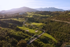 la-cala-golf-resort-spa-golfreizen-spanje-costa-del-sol-mijas-costa-11