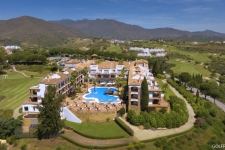 la-cala-golf-resort-spa-golfreizen-spanje-costa-del-sol-mijas-costa-12