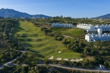 la-cala-golf-resort-spa-golfreizen-spanje-costa-del-sol-mijas-costa-13