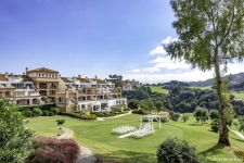 la-cala-golf-resort-spa-golfreizen-spanje-costa-del-sol-mijas-costa-18