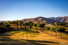 la-cala-golf-resort-spa-golfreizen-spanje-costa-del-sol-mijas-costa-19