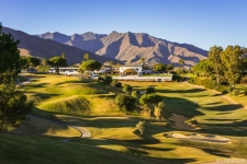 la-cala-golf-resort-spa-golfreizen-spanje-costa-del-sol-mijas-costa-20