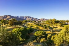 la-cala-golf-resort-spa-golfreizen-spanje-costa-del-sol-mijas-costa-21