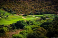 la-cala-golf-resort-spa-golfreizen-spanje-costa-del-sol-mijas-costa-23