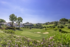 la-cala-golf-resort-spa-golfreizen-spanje-costa-del-sol-mijas-costa-28