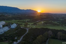 la-cala-golf-resort-spa-golfreizen-spanje-costa-del-sol-mijas-costa-29