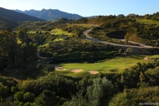 la-cala-golf-resort-spa-golfreizen-spanje-costa-del-sol-mijas-costa-30