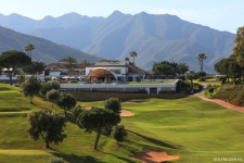 la-cala-golf-resort-spa-golfreizen-spanje-costa-del-sol-mijas-costa-31