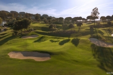 la-cala-golf-resort-spa-golfreizen-spanje-costa-del-sol-mijas-costa-33