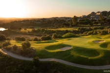 la-cala-golf-resort-spa-golfreizen-spanje-costa-del-sol-mijas-costa-35