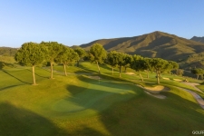 la-cala-golf-resort-spa-golfreizen-spanje-costa-del-sol-mijas-costa-36