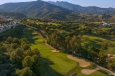 la-cala-golf-resort-spa-golfreizen-spanje-costa-del-sol-mijas-costa-37