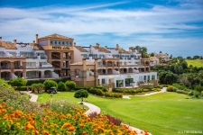 la-cala-golf-resort-spa-golfreizen-spanje-costa-del-sol-mijas-costa-39