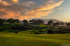 la-cala-golf-resort-spa-golfreizen-spanje-costa-del-sol-mijas-costa-40