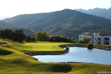 la-cala-golf-resort-spa-golfreizen-spanje-costa-del-sol-mijas-costa-42