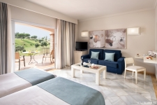 la-cala-golf-resort-spa-golfreizen-spanje-costa-del-sol-mijas-costa-44