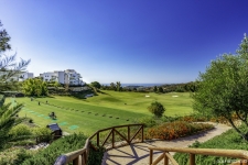 la-cala-golf-resort-spa-golfreizen-spanje-costa-del-sol-mijas-costa-45