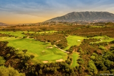 la-cala-golf-resort-spa-golfreizen-spanje-costa-del-sol-mijas-costa-48