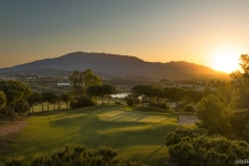 la-cala-golf-resort-spa-golfreizen-spanje-costa-del-sol-mijas-costa-50