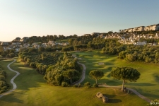 la-cala-golf-resort-spa-golfreizen-spanje-costa-del-sol-mijas-costa-51