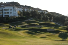 la-cala-golf-resort-spa-golfreizen-spanje-costa-del-sol-mijas-costa-52