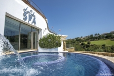 la-cala-golf-resort-spa-golfreizen-spanje-costa-del-sol-mijas-costa-61