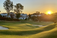 la-cala-golf-resort-spa-golfreizen-spanje-costa-del-sol-mijas-costa-62