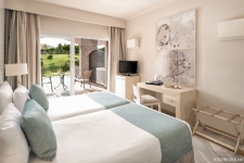 la-cala-golf-resort-spa-golfreizen-spanje-costa-del-sol-mijas-costa-63