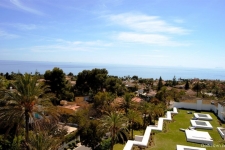 Los Monteros Spa & Golf Resort - 02.jpg