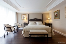 Los Monteros Spa & Golf Resort - 05 - Double Classic Room.jpg