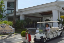 Los Monteros Spa & Golf Resort - 08.jpg