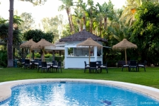 Los Monteros Spa & Golf Resort - 13 - Pool Bar.jpg