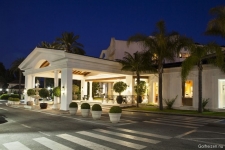 Los Monteros Spa & Golf Resort - 71.jpg