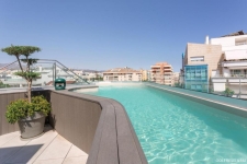 hotel-lima-adults-recommended-golfreizen-spanje-costa-del-sol-marbella-05