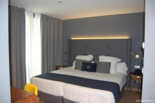 hotel-lima-adults-recommended-golfreizen-spanje-costa-del-sol-marbella-06