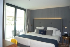 hotel-lima-adults-recommended-golfreizen-spanje-costa-del-sol-marbella-07