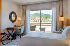 The Westin Bonmont Golf Resort & Spa - Spanje - Mont-Roig del Camp - 06