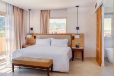 The Westin Bonmont Golf Resort & Spa - Spanje - Mont-Roig del Camp - 14