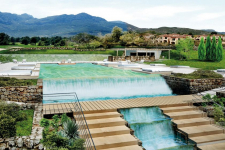 The Westin Bonmont Golf Resort & Spa - Spanje - Mont-Roig del Camp - 20