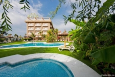 elba-motril-beach-business-hotel-golfreizen-spanje-costa-tropical-motril-04