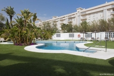 elba-motril-beach-business-hotel-golfreizen-spanje-costa-tropical-motril-05