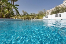 elba-motril-beach-business-hotel-golfreizen-spanje-costa-tropical-motril-10