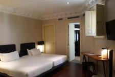 Hotel-Sandinero-Madrid-Spanje-Madrid-Regio-Madrid-03