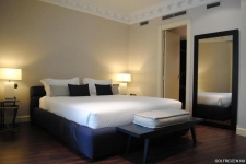 Hotel-Sandinero-Madrid-Spanje-Madrid-Regio-Madrid-12