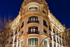 Hotel-Sandinero-Madrid-Spanje-Madrid-Regio-Madrid-22